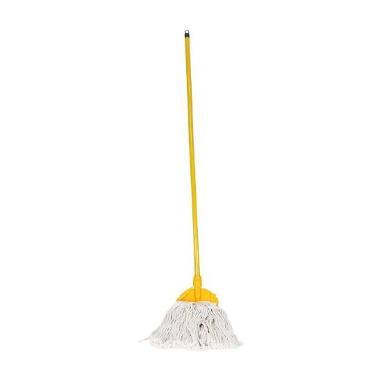 Picture of Smart Klean Mop Classic 380GM Ind