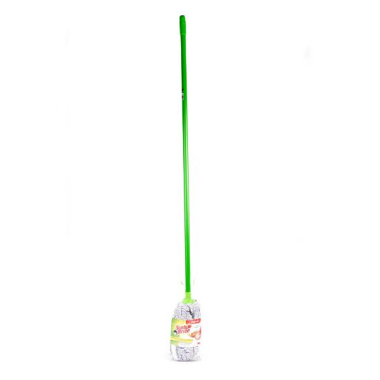 Picture of Scotch Brite Strip Mop Ultra 1pc