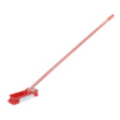 Picture of Fanatik Broom With Stick 243 1pc