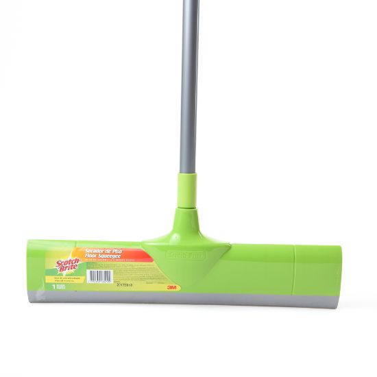 Picture of Scotch Brite Floor Squeegee Size 40cm 1pc