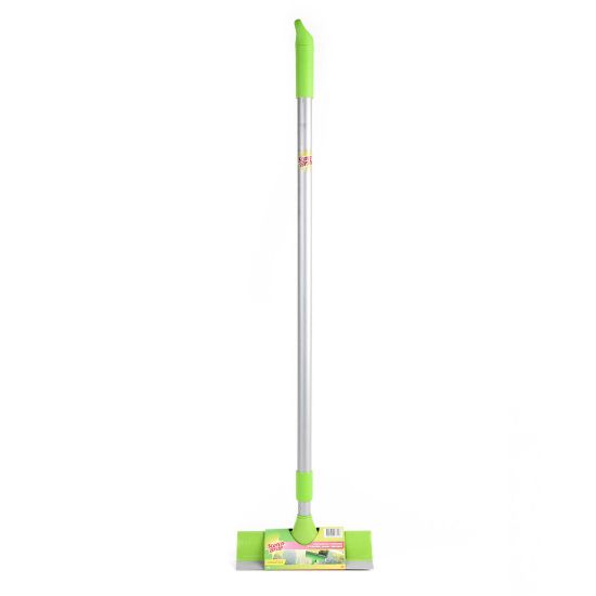 Picture of Scotch Brite Window Cleaner with Extendable Handle 1pc