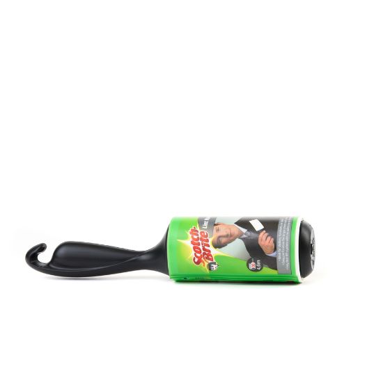 Picture of 3M Scotch Brite Lint Roller 1pc