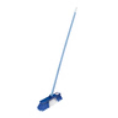 Picture of Fanatik Broom With Stick 231