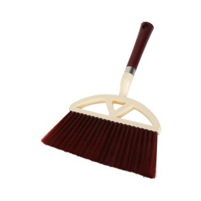 Picture of Smart Klean Dustpan With Brush 7013