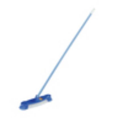 Picture of Fanatik Broom With Stick 247 1pc