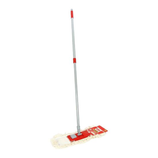 Picture of Liao Airport Mop 40cm A130012