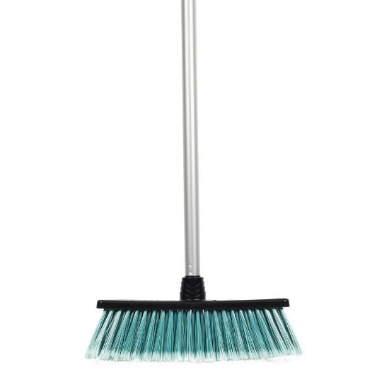 Picture of Vileda Eco Indoor Broom With Stick