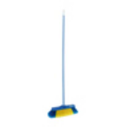 Picture of Fanatik Broom With Stick 252