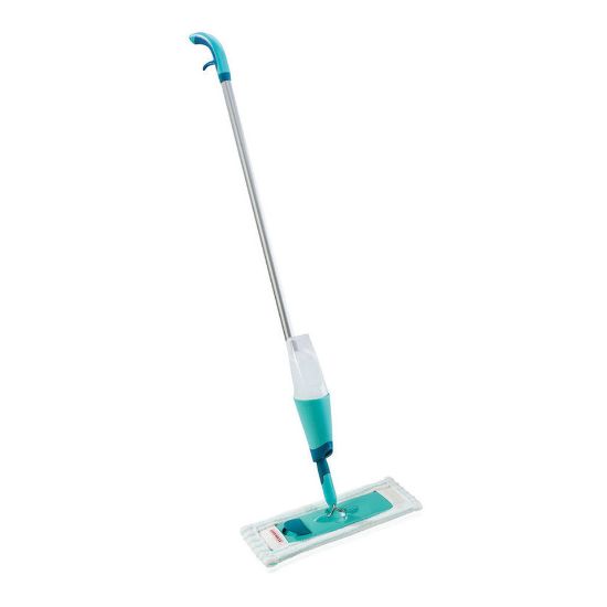 Picture of Leifheit Comfort Spray Wiper Easy Spray Mop 42cm 56690 XL