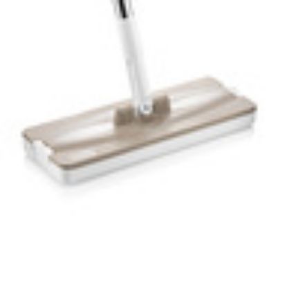 Picture of Emay Home Flat Carpet Sweeper EH-302