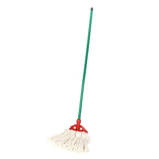 Picture of Smart Klean Mop Delux 260GM