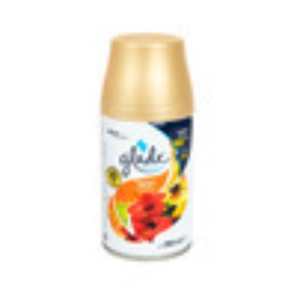 Picture of Glade Hawaiian Breeze Automatic Refill 175ml