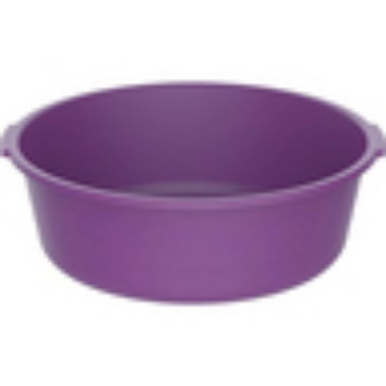 Picture of Cosmoplast Basin 18inch Assorted Color