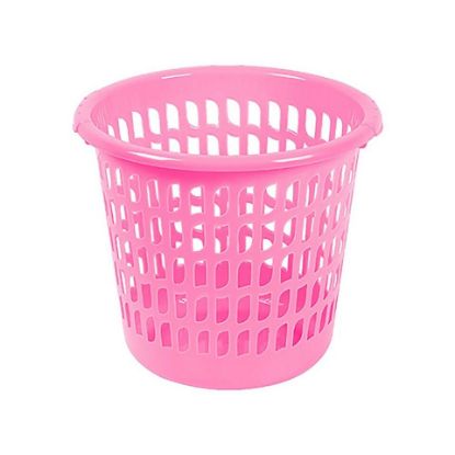 Picture of JCJ Basket 1132 Assorted Colors