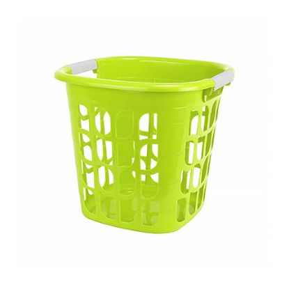 Picture of JCJ Laundry Basket 1135 Assorted Colour