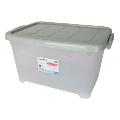 Picture of JCJ Storage Box 5223 28 Litre