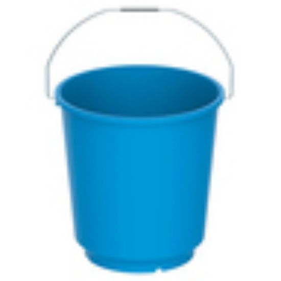 Picture of Cosmoplast Bucket EX-90 20Ltr Assorted Color