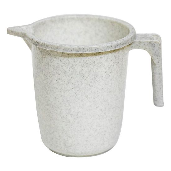 Picture of Asian Bath Mug 1000 ml