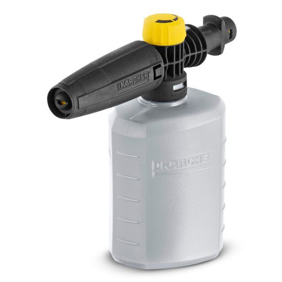 Picture of Karcher FJ 6 Foam Jet Nozzle With 0.6 L Capacity Foamer