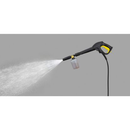 Picture of Karcher FJ 6 Foam Jet Nozzle With 0.6 L Capacity Foamer