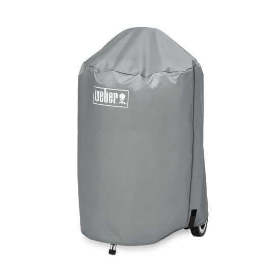 Picture of Weber Standard Grill Cover 47cm 7175