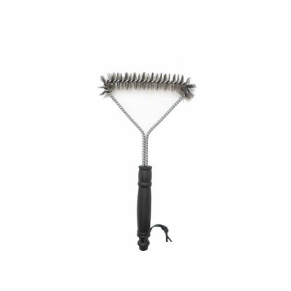 Picture of Relax BBQ Cleaning Brush KY1305