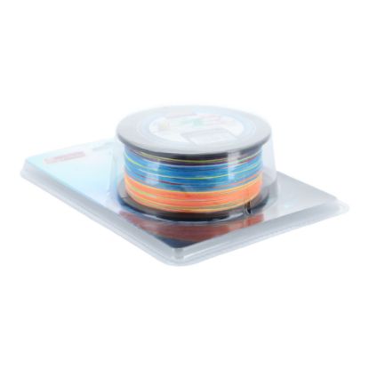 Picture of Royal Relax Fishing Line PE13-8G 0.40mm 300meters