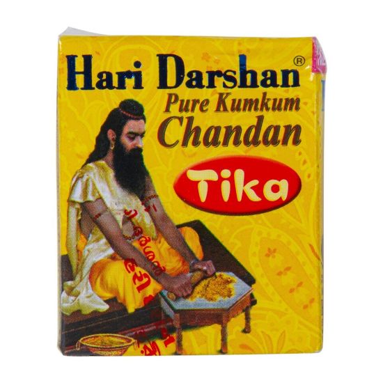 Picture of Madhoor Chandan Tilak 400