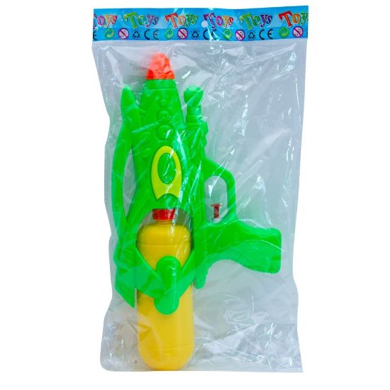 Picture of Madhoor Holi Water Gun WG800 Assorted