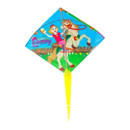 Picture of Madhoor kites 1x5 1000 1pc