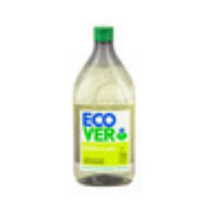 Picture of Ecover Lemon & Aloe Vera Sensitive Washing Up Liquid 950 ml(N)