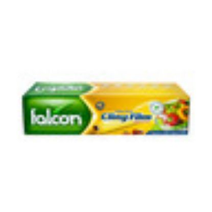 Picture of Falcon Cling Film Size 1.3kg x 300mm 1pc