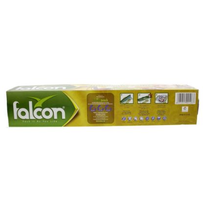 Picture of Falcon Cling Film Size 2kg x 450mm 1pc