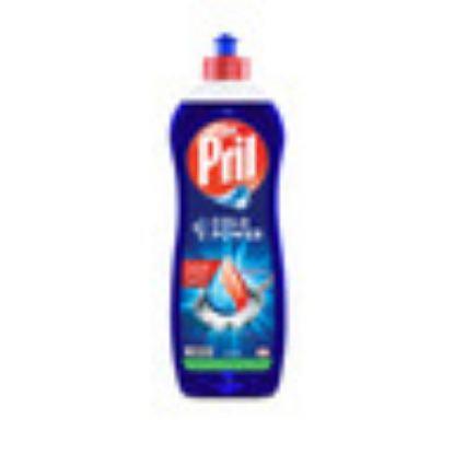 Picture of Pril 5 In1 Dish Wash Liquid Blue 1Litre(N)