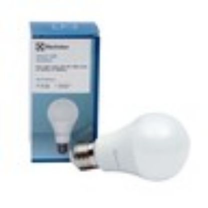 Picture of Electrolux LED Bulb 2pcs 11W E27 A60 Day Light