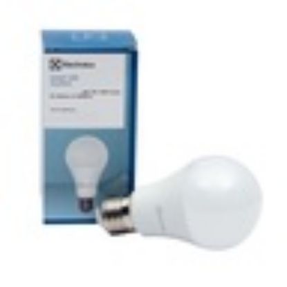 Picture of Electrolux LED Bulb 2pcs 11W E27 A60 Warm White