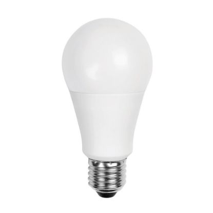 Picture of Ikon LED Bulb IKLBE15 15W E27 3Pcs