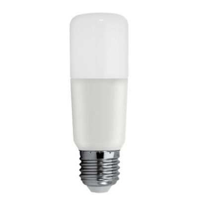 Picture of GE Bright Stick LED Lamp 10W DL 3pcs