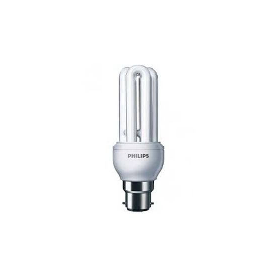 Picture of Philips Genie Energy Saver Bulb 14W B22