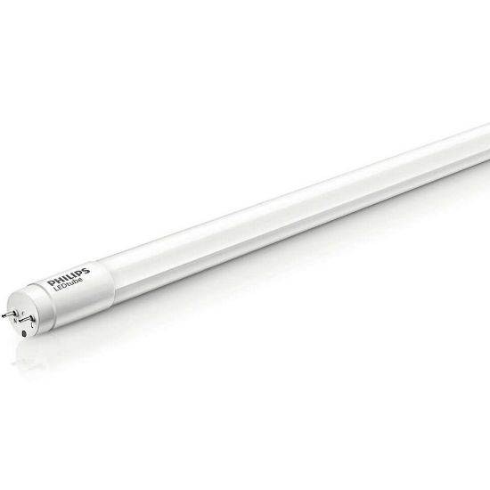 Picture of Philips LED tube 1200mm 16W 765 T8 AP C G