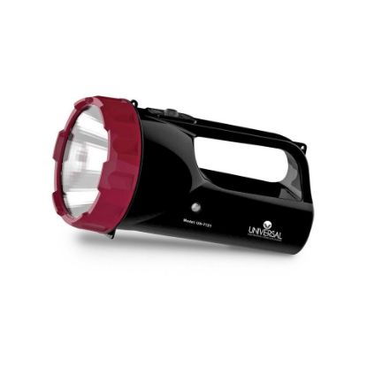 Picture of Universal Search Light UN-7131