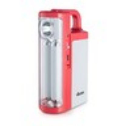 Picture of Ikon Rechargeable Emergency Lantern IK-ELG3002