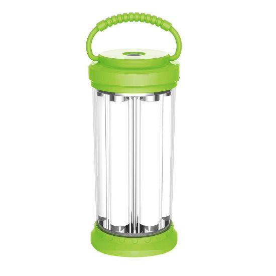 Picture of Universal Emergency Lantern UN-EL7998 Assorted Color