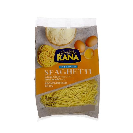 Picture of Rana Spaghetti 250g