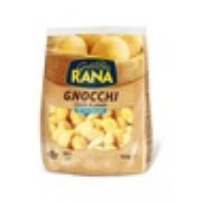 Picture of Giovabbi Rana Potato Gnocchi 500 g
