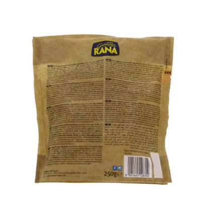Picture of Rana Ravioli Formaggi with 4 Cheese 250g