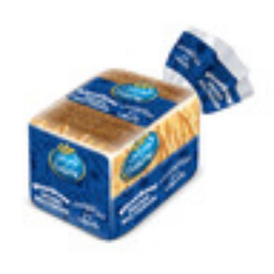 Picture of Lusine Multi Grain Sliced Brown Bread 275 g(N)