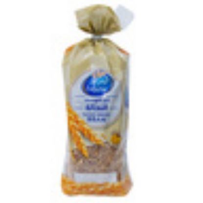 Picture of Lusine Bran Sliced Bread 615g(N)