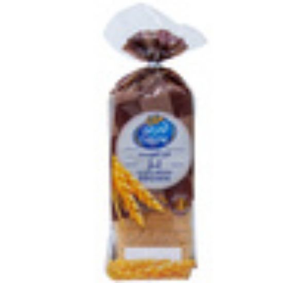 Picture of Lusine Sliced Brown Bread 1pkt(N)