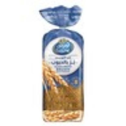 Picture of Lusine Multigrain Sliced Bread 600g(N)